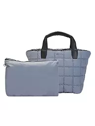VEE COLLECTIVE | Tasche - Shopper PORTER TOTE Medium | grau