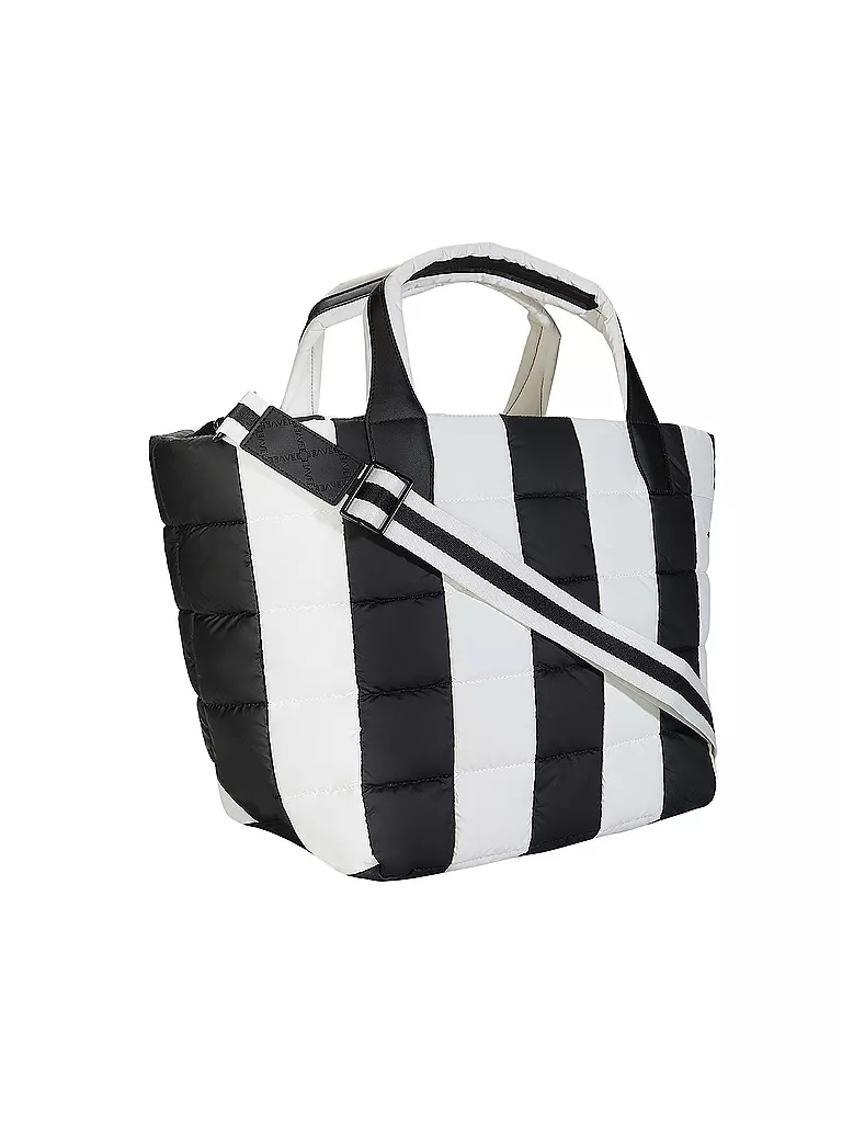 VEE COLLECTIVE | Tasche - Shopper PORTER TOTE Medium | hellblau