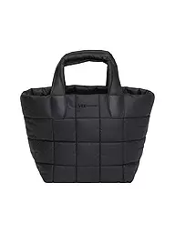 VEE COLLECTIVE | Tasche - Shopper PORTER TOTE Small | schwarz