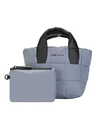 VEE COLLECTIVE | Tasche - Shopper PORTER TOTE Small | beige