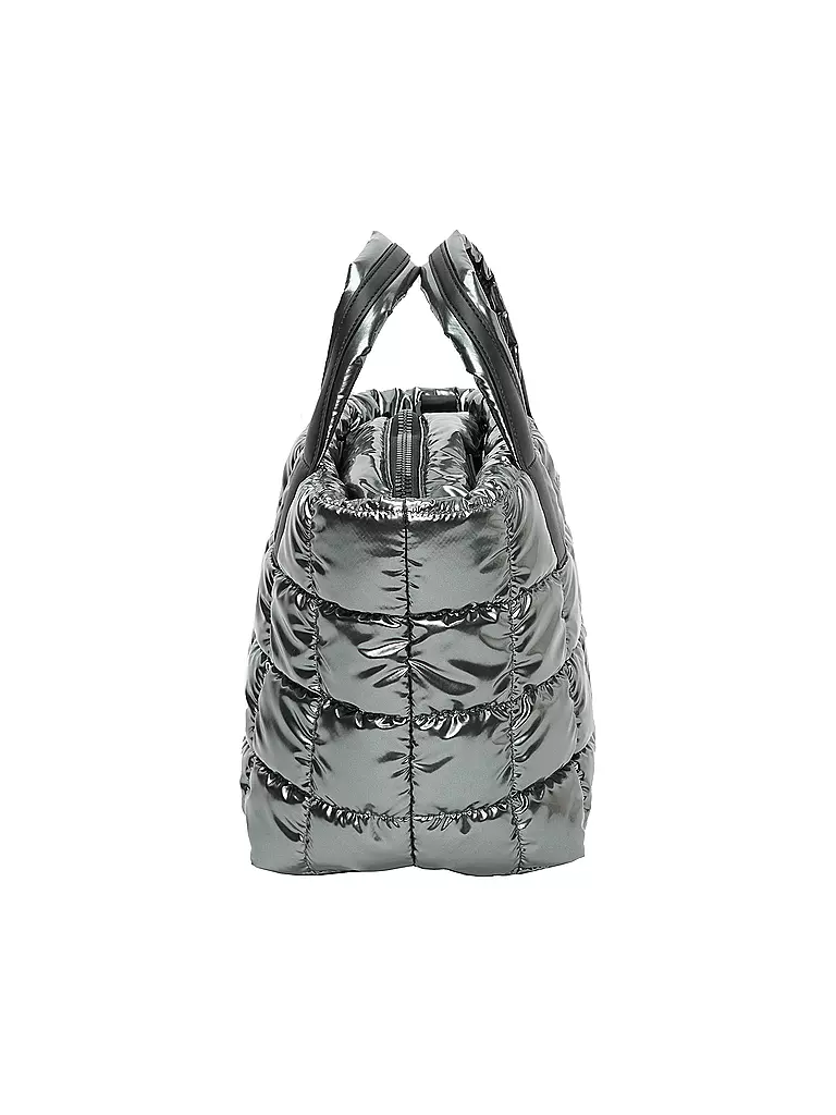VEE COLLECTIVE | Tasche - Shopper PORTER TOTE Small | schwarz