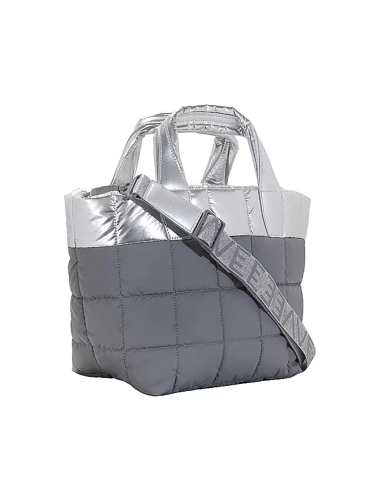 VEE COLLECTIVE | Tasche - Shopper PORTER TOTE Small | beige