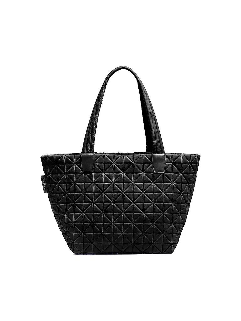 VEE COLLECTIVE | Tasche - Shopper VEE TOTE Medium | schwarz