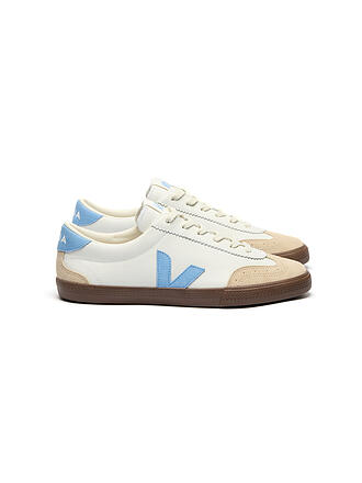 VEJA | Sneaker VOLLEY