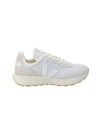 VEJA | Sneaker PAULISTANA