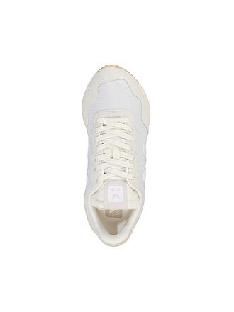 VEJA | Sneaker PAULISTANA