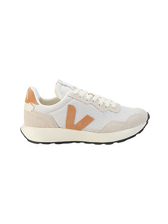 VEJA | Sneaker PAULISTANA