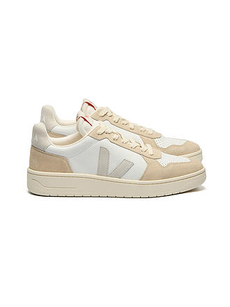 VEJA | Sneaker V-82
