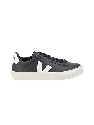 VEJA | Sneaker 