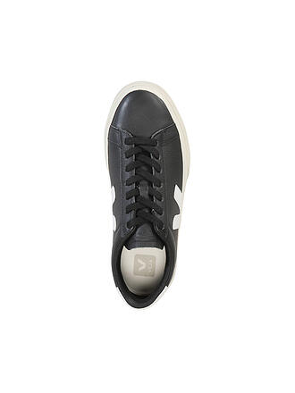 VEJA | Sneaker 