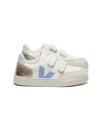 VEJA | Kinder Sneaker SMALL V-12