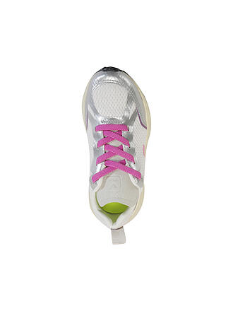 VEJA | Mädchen Sneaker CANARY LIGHT