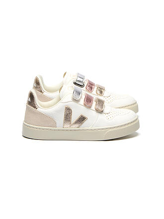 VEJA | Mädchen Sneaker V-10