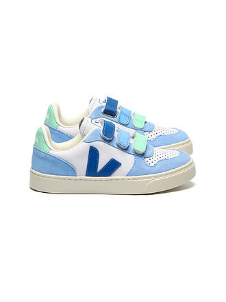 VEJA | Jungen Sneaker V-10