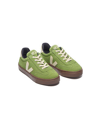 VEJA | Kinder Sneakers SMALL VOLLEY