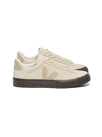 VEJA | Sneaker CAMPO