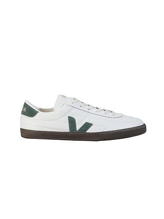 VEJA | Sneaker  PANENKA