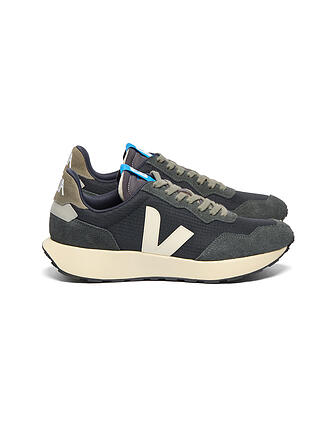 VEJA | Sneaker PAULISTANA