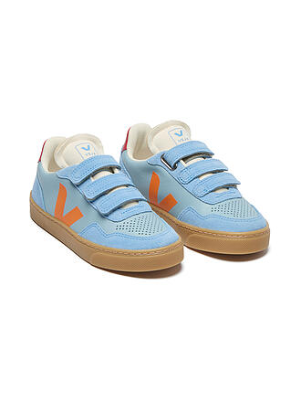VEJA | Kinder Sneaker V-90