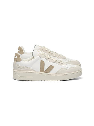 VEJA | Sneaker V-90