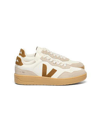 VEJA | Sneaker V-90 GUM