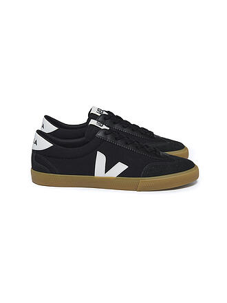 VEJA | Sneaker VOLLY CANVAS