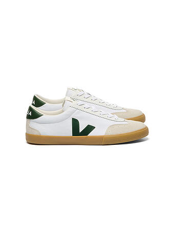 VEJA | Sneaker VOLLEY CANVAS