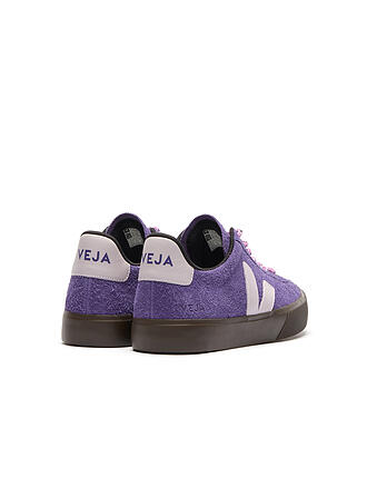 VEJA | Sneaker CAMPO