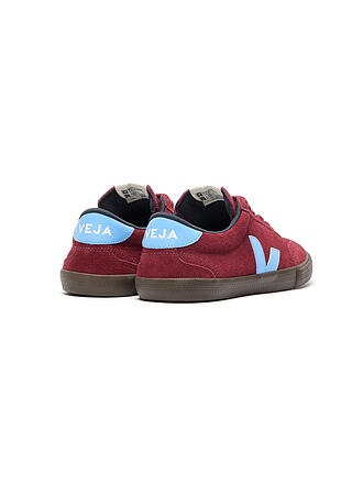 VEJA | Sneaker 