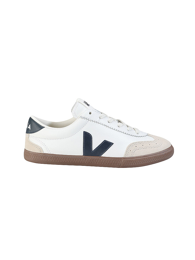 VEJA Sneaker VOLLEY weiss | 41