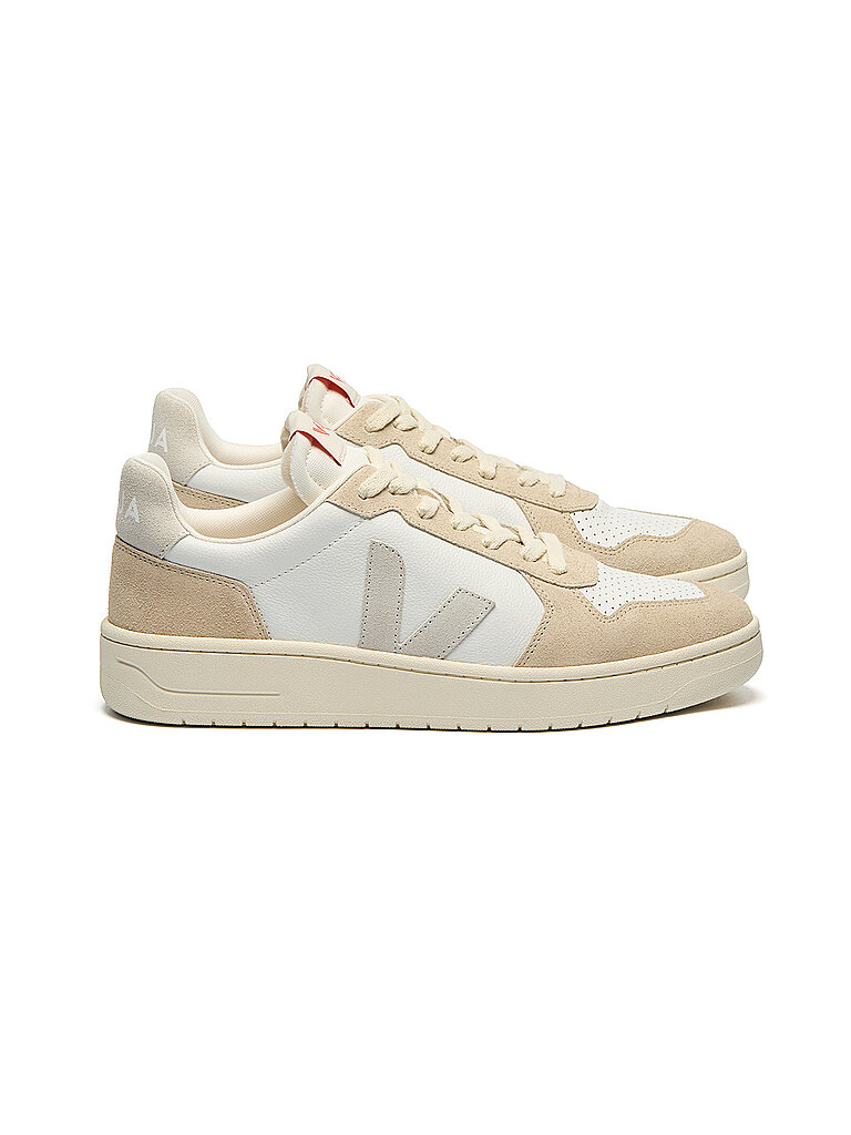 VEJA Sneaker V-82 creme | 41