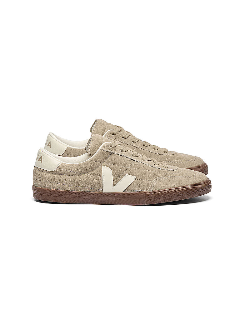VEJA Sneaker PANENKA beige | 46