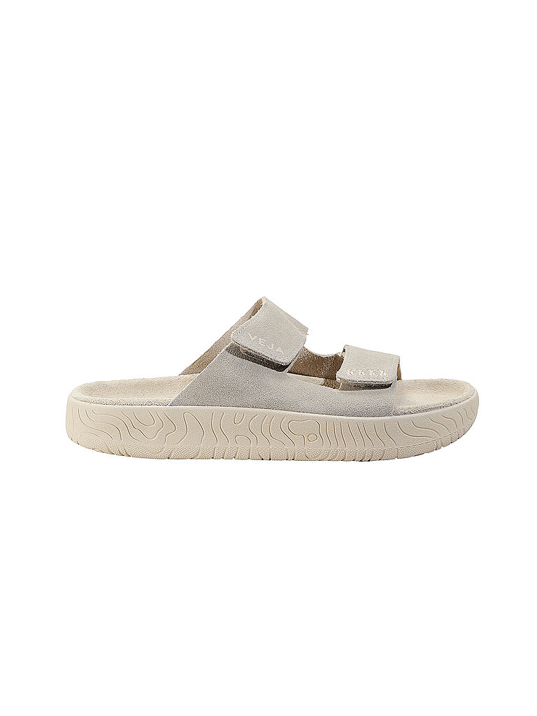 VEJA Pantoletten ETNA beige | 40