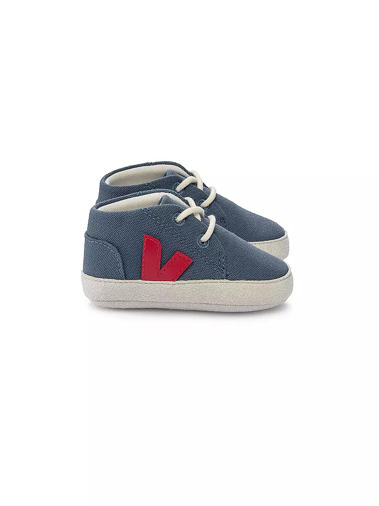 VEJA | Baby Schuhe | dunkelblau