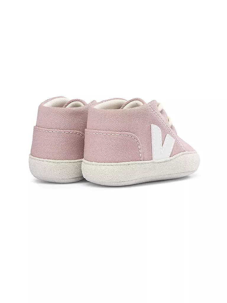 VEJA | Baby Schuhe | dunkelblau