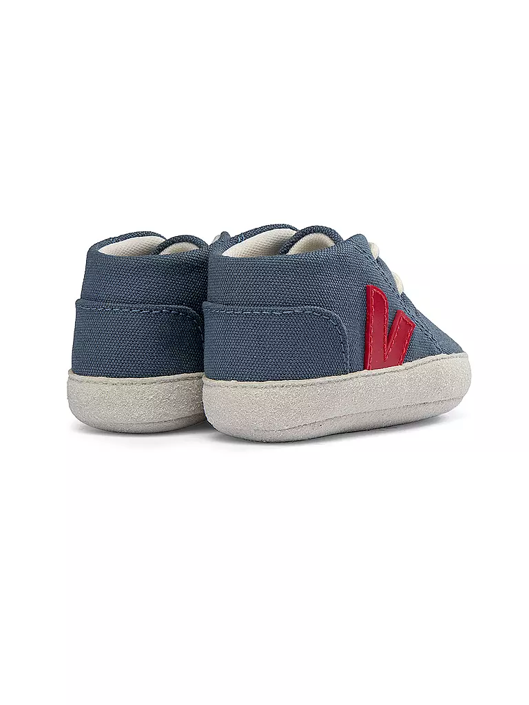 VEJA | Baby Schuhe | dunkelblau