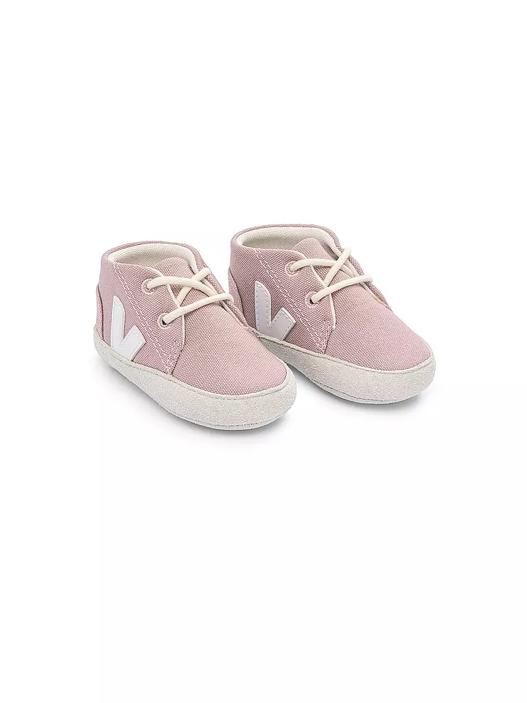 VEJA | Baby Schuhe | dunkelblau