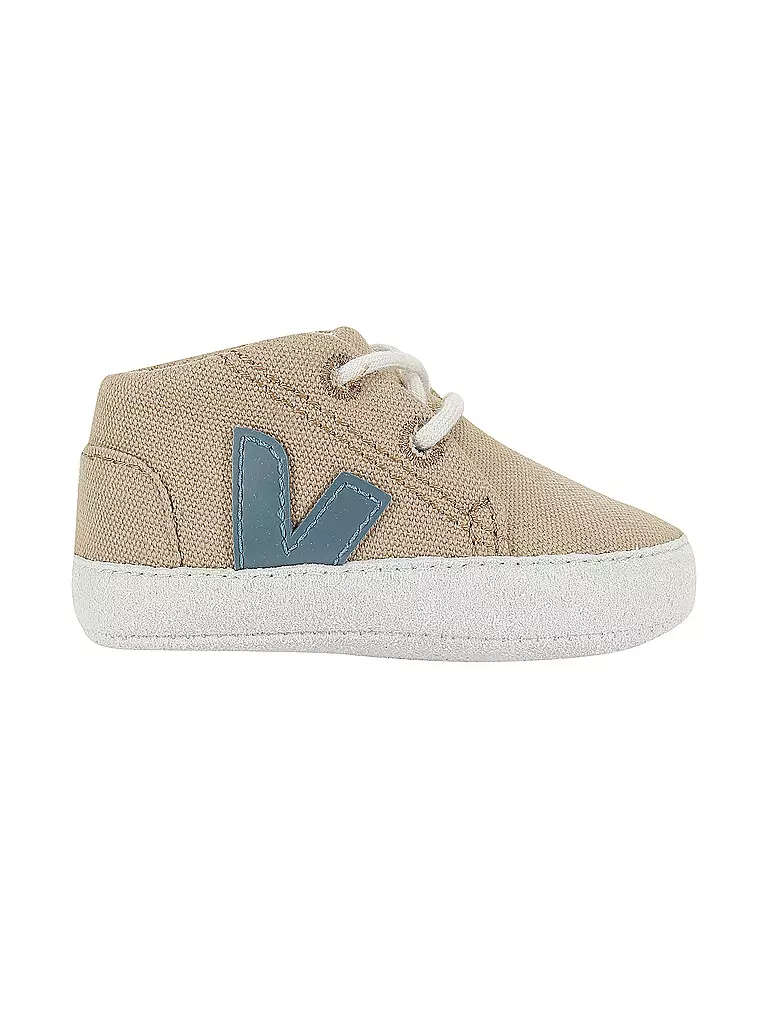 VEJA | Baby Schuhe | beige