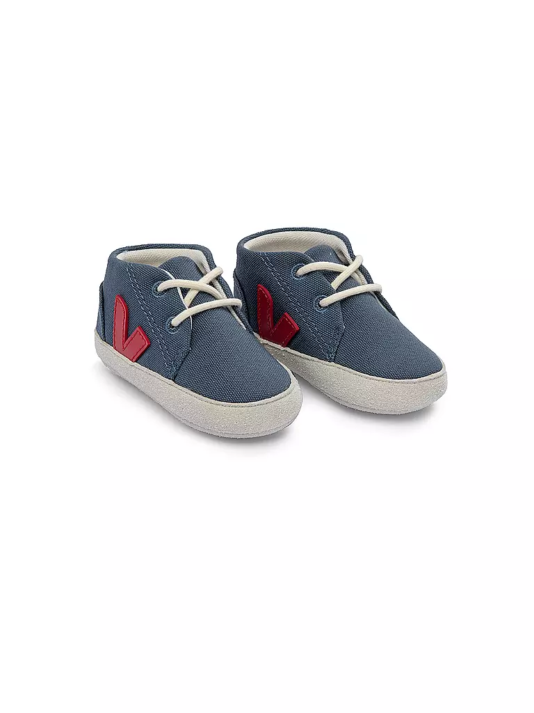 VEJA | Baby Schuhe | beige