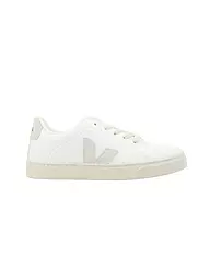 VEJA | Kinder Sneaker ESPLAR | weiss