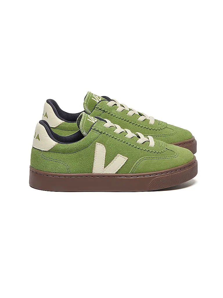 VEJA | Kinder Sneakers SMALL VOLLEY | 
