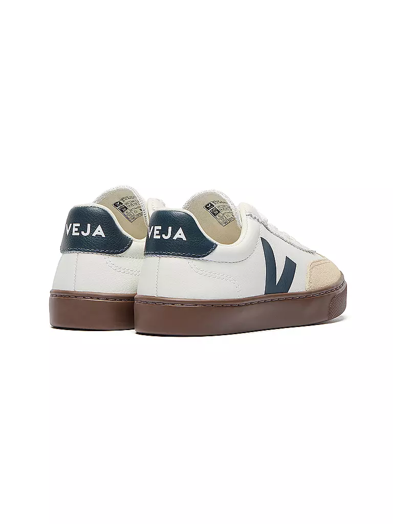 VEJA | Mädchen Sneakers SMALL VOLLEY | 
