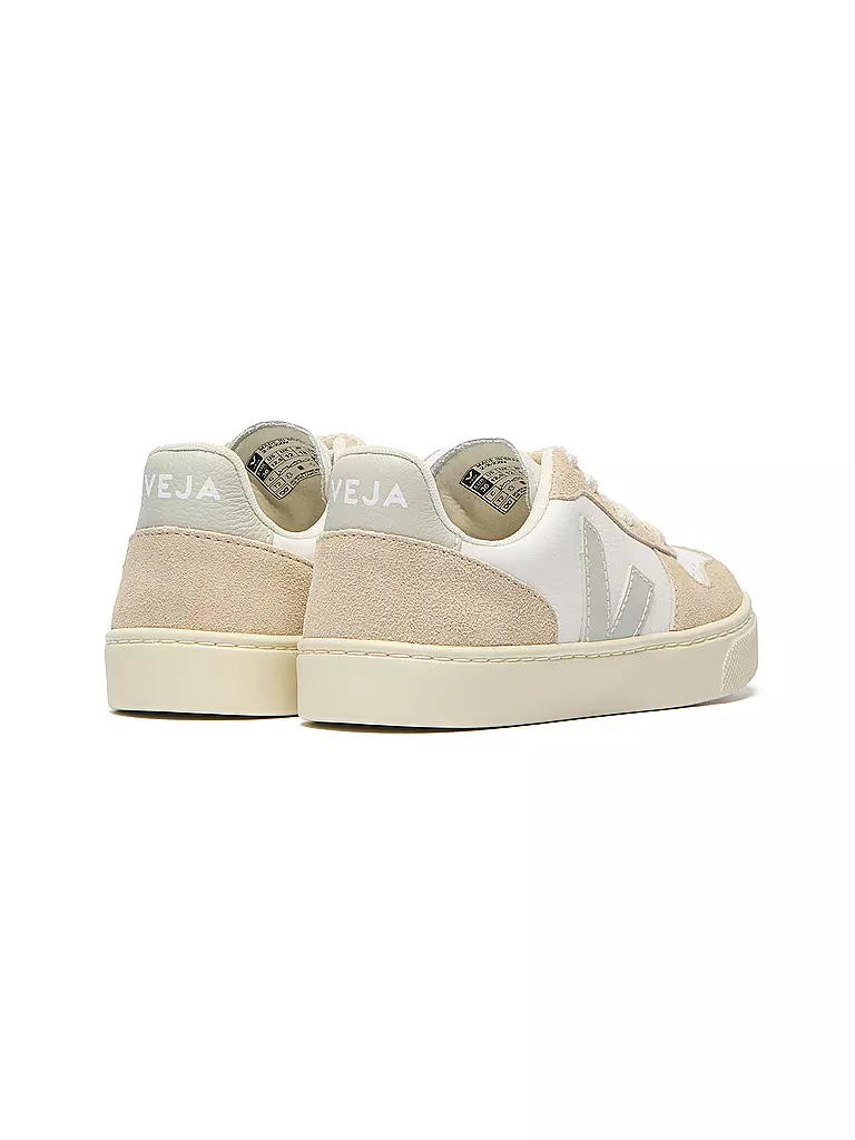 VEJA | Mädchen Sneakers V-10 | 