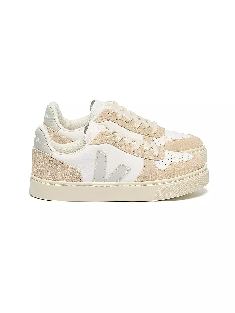 VEJA | Mädchen Sneakers V-10 | 