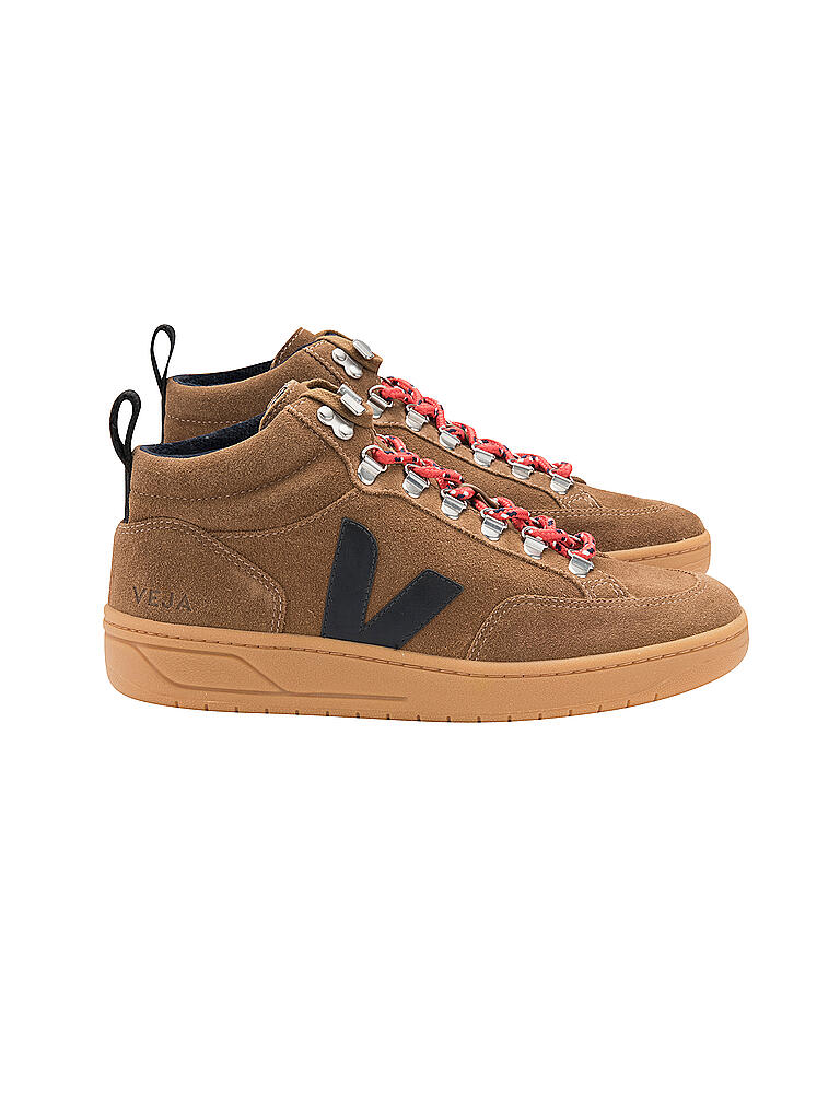veja campo camel