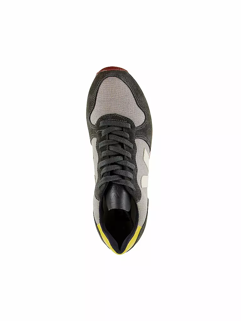 VEJA | Sneaker "Holiday" | 