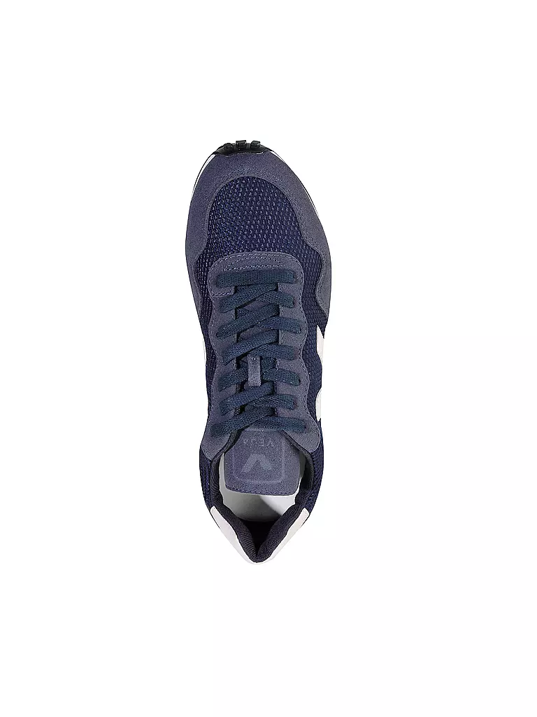 VEJA | Sneaker "SDU Runner" | blau