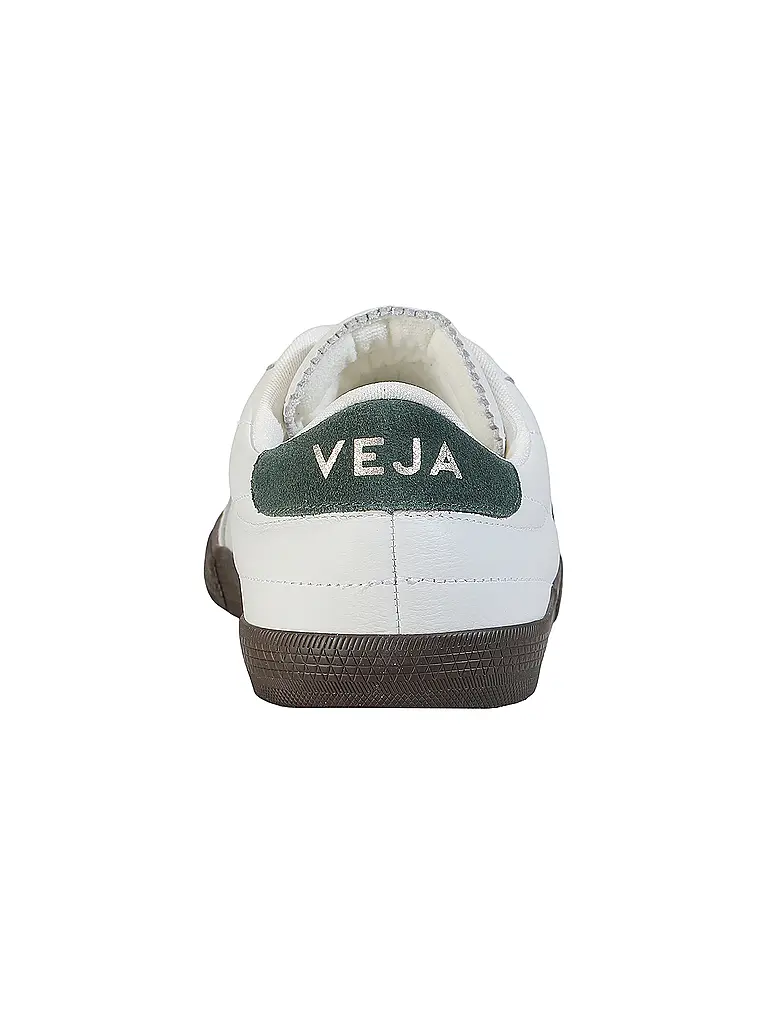 VEJA | Sneaker  PANENKA | weiss