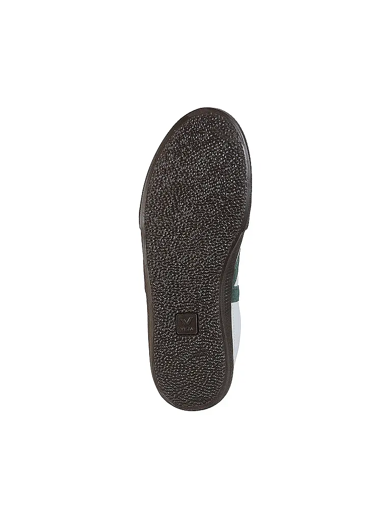 VEJA | Sneaker  PANENKA | weiss