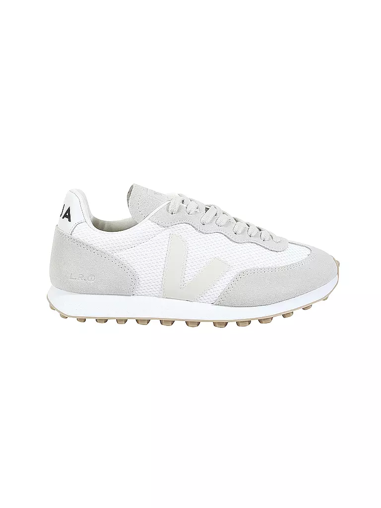 VEJA | Sneaker  RIO BRANCO ALVEOMESH | 